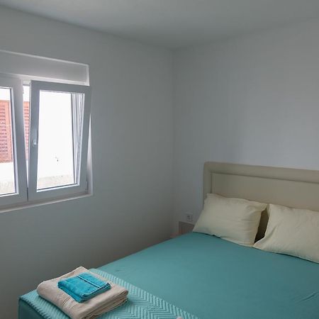 Del Mar Apartments Canj Luaran gambar
