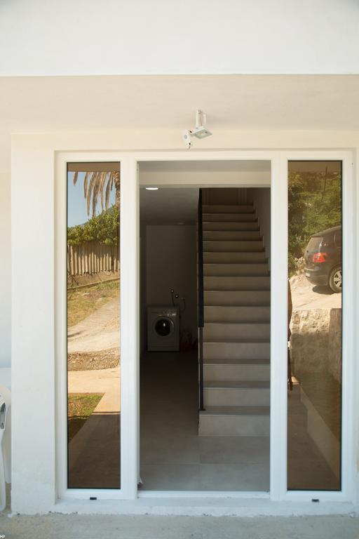 Del Mar Apartments Canj Luaran gambar