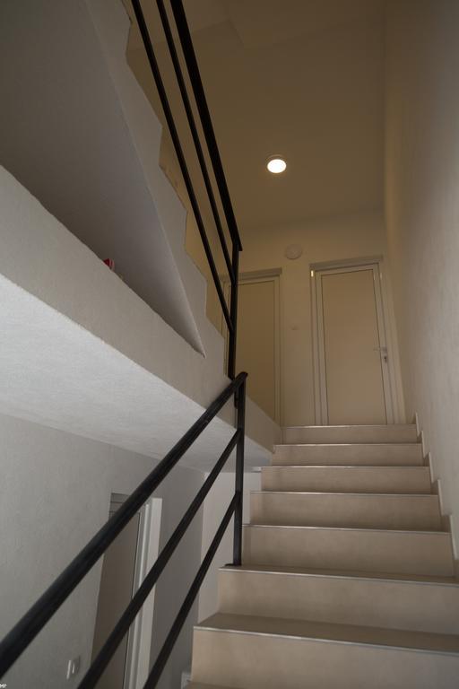 Del Mar Apartments Canj Luaran gambar